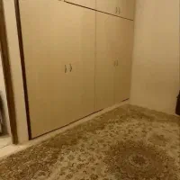 واحد لوکس 100 متری در دانشجو ۲۸/ سر دو نبش|اجارهٔ آپارتمان|مشهد, دانشجو|دیوار