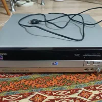 دستگاه سی دی سامسونگ