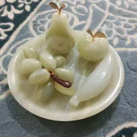 ظرف میوه ا م ت یاز مهر