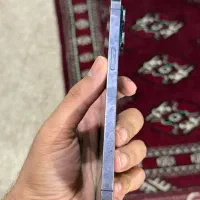 14 promax|موبایل|زاهدان, |دیوار