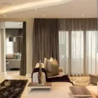 اجاره-آپارتمان-خیابان-سبحانی