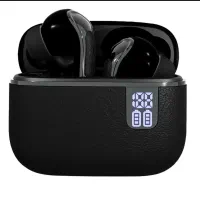 هدفون بلوتوثی ریولینگ مدل vr42