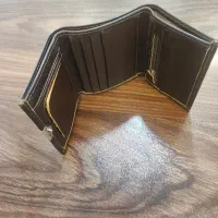 کیف چرمی مردانه RAYA|کیف، کفش، کمربند|قم, زنبیل آباد|دیوار