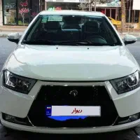 دناپلاس توربوشارژ6دنده دستی