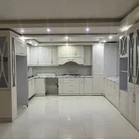اجاره-150-متری-3-خواب-کینگ-سایز-تاپ-لوکیشن-اوحدی