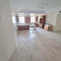 آپارتمان ۱۰۱ متری /فول امکانات/  شهرک پاسداران|فروش آپارتمان|تهران, شهرک پاسداران|دیوار