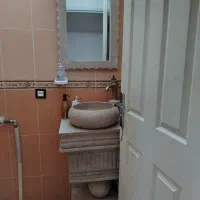 رهن آپارتمان 100متری.. بلوار طالقانی|اجارهٔ آپارتمان|نهاوند, |دیوار