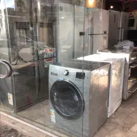 خرید و فروش لوازم منزل در تمام نقاط سمساری