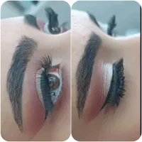 اموزش میکاپ