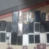 گوشی اوراقی|موبایل|تبریز, |دیوار