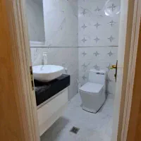 اپارتمان ۹۱متری معلم نزدیک براصلی|فروش آپارتمان|رشت, معلم|دیوار