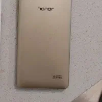 Huawei Honor 4C|موبایل|تهران, هفده شهریور|دیوار