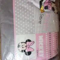 قنداق فرنگی لباس نوزادی کودک