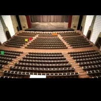 بلیط کنسرت نوان