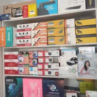 دوربین مداربسته