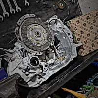 دیسک‌صفحه پژو.پراید.۴۰۵. درجه‌1