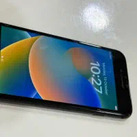 آیفون 8|موبایل|بوشهر, |دیوار