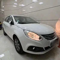 جک j4 شرایطی