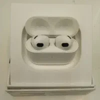 ایرپاد۳ اپل آیفون ۲۰۲۱