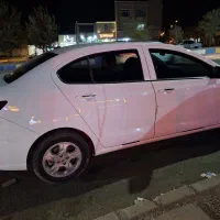 شاهینGمدل ۱۴۰۲|خودرو سواری و وانت|باخزر, |دیوار