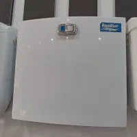 فلاشتانک مارک دوریکا پارس گروهه فلاشتانک  ونیز|لوازم سرویس بهداشتی|مشهد, طبرسی شمالی|دیوار