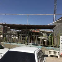 گاراژ کارگاه|اجارهٔ دفتر صنعتی، کشاورزی، تجاری|ارومیه, |دیوار