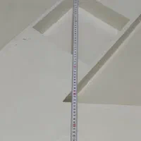 میز ناهاخوری|میز و صندلی غذاخوری|بروجرد, |دیوار