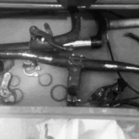 وسایل دوچرخه|دوچرخه، اسکیت، اسکوتر|اردبیل, |دیوار