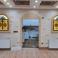 آجر هلندی اجر رستیک آجر دکوراتیو آجر سنتی آجرقزاقی