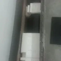 ال سی دی ۴۰ اینچ سونی سالم و تمیز