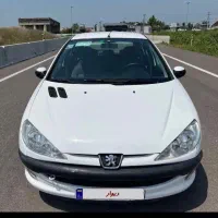 تعمیر موتور .. اسینم کارت