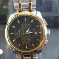 ساعت|ساعت|کرمانشاه, |دیوار