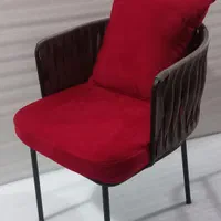 صندلی رستورانی کافی شاپ مدرن|صندلی و نیمکت|مشهد, خواجه ربیع|دیوار