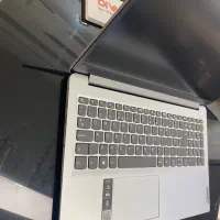 لپتاپ LENOVO IP1|رایانه همراه|تبریز, |دیوار