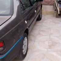 روا مدل ۸۵|خودرو سواری و وانت|اهر, |دیوار