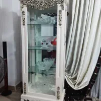 بوفه نو مناسب جهیزیه مفت فقط ۱۳۰۰