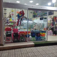 بزرگترین پت شاپ و قصر پرنده در سمنان|پرنده|سمنان, |دیوار