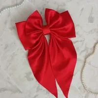 گلسر و تل یلدایی