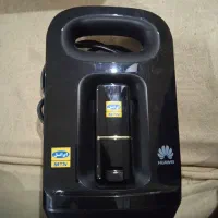 تقویت کننده مودم ایرانسل