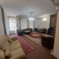 منزل مبله ویلایی صدرا پاسداران|اجارهٔ کوتاه‌مدت آپارتمان و سوئیت|صدرا-فارس, فاز ۱|دیوار