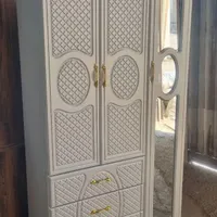 کمد