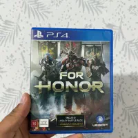 دیسک بازی ps4 پیس۲۰۲۱، جی تی ای، pes2021دیسک|کنسول، بازی ویدئویی و آنلاین|آمل, |دیوار