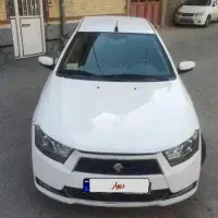 دنا معمولی 99