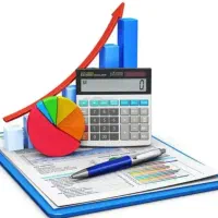 خدمات حسابداری و مالیاتی