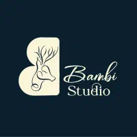 استخدام ادیتور حرفه‌ای