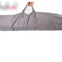 گهواره . تخت کنار مادر|تخت و صندلی بچه|مشکین‌دشت, |دیوار