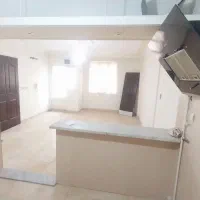 56-متری-طبقه-دوم-خوش-نقشه-تک-واحدی