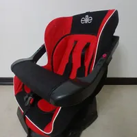 صندلی ماشین کودک