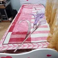 سرویس خواب نوجوان