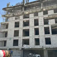 واحد ۱۰۶ متری شخصی‌ساز-تحویل۱سال -ثبت در دفترخانه|فروش آپارتمان|تهران, وردآورد|دیوار